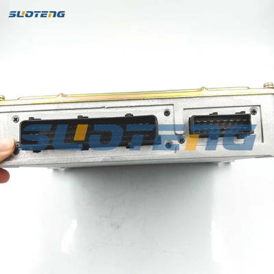 VOE14390099 14390099 Kontrolör ECU EW200B kazıcı için