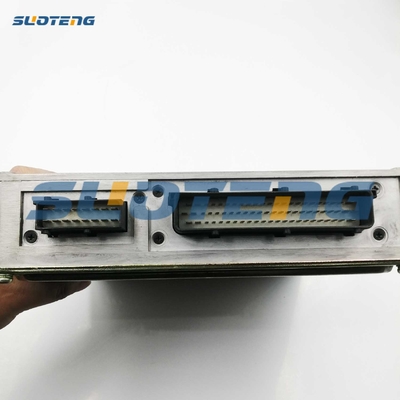 VOE14621850 Ekskavatör LG6300E için kontrol cihazı ECU 14621850