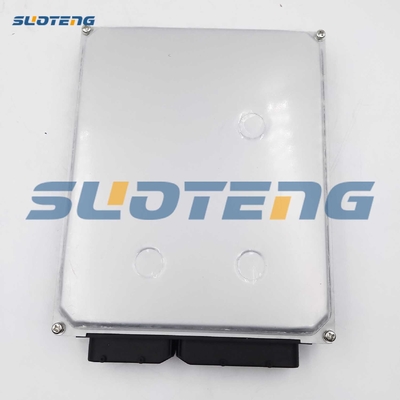 8-98075071-1 8980750711 4JJ1 Motoru için ECM Kontrolörü