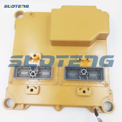 331-7540 3317540 C6.6 Motor Denetleyicisi E320D Ekskavatörü için ECU