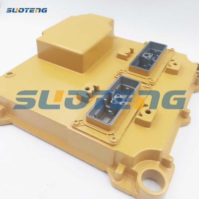 331-7540 3317540 C6.6 Motor Denetleyicisi E320D Ekskavatörü için ECU