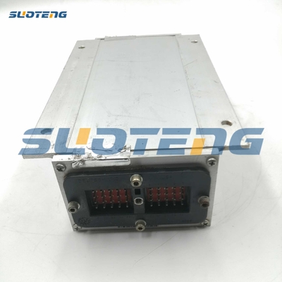 0R-7222 Kontrolör ECU ECM 0R7222 120H 140H traktör için