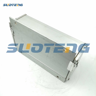 0R-7222 Kontrolör ECU ECM 0R7222 120H 140H traktör için