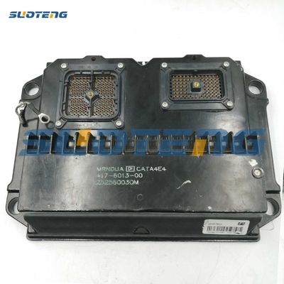 417-6013 Kontrolör ECU 4176013 C13 Motoru için