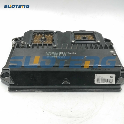 417-6013 Kontrolör ECU 4176013 C13 Motoru için
