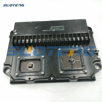 417-6013 Kontrolör ECU 4176013 C13 Motoru için