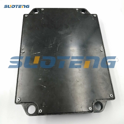 417-6013 4176013 C9.3 Motoru için ECU denetleyici