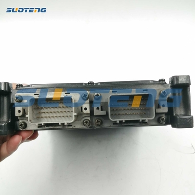 177-7644 Kontrolör ECU ECM 1777644 W345B Ekskavatörü için