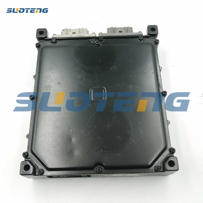 177-7644 1777644 Kontrolör ECU ECM W345B Ekskavatör için