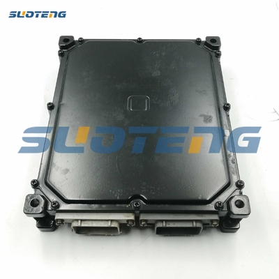 177-7644 Kontrolör ECU ECM 1777644 W345B Ekskavatörü için