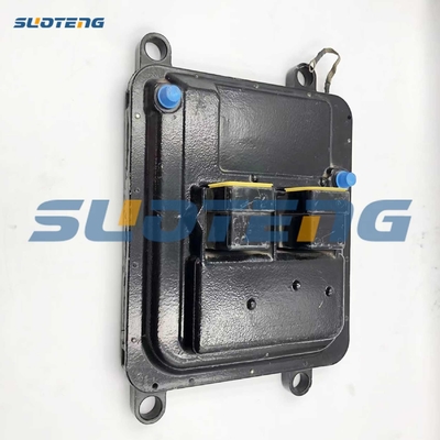 10R-4095 Motor için kontrolör ECM