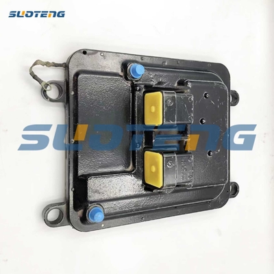 10R-4095 10R4095 Motor için ECU