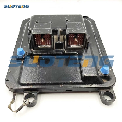 10R-4095 Motor için kontrolör ECM