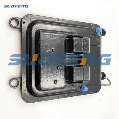 10R-4095 Motor için kontrolör ECM