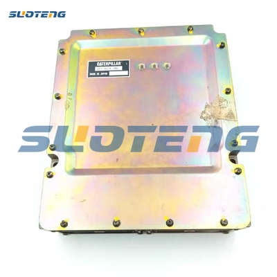 227-7627X 2277627 E325C Ekskavatörü için ECU denetleyici