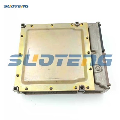 227-7627X 227-7627 E325C Ekskavatörü için ECU denetleyici