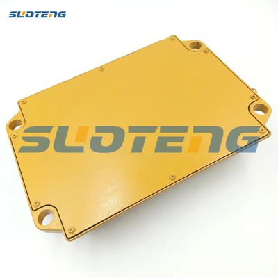 478-7932 Ekskavatör Yedek Parçaları 3406C C11 C13 Motor 4787932 için ECM ECU Kontrol Cihazı