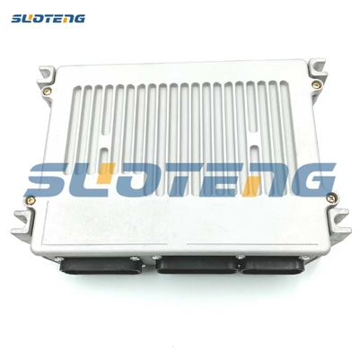 D275A Traktör için 7830-43-1008 ECU ECM Kontrol Cihazı 7830431008