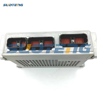 7830-43-1008 7830431008 ECU D275A traktörü için ECM kontrolörü