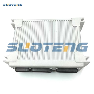 D275A Traktör için 7830-43-1008 ECU ECM Kontrol Cihazı 7830431008