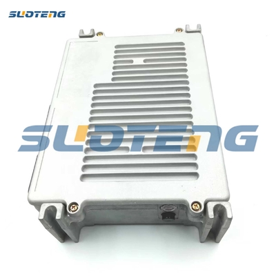 7830-43-1008 7830431008 ECU D275A traktörü için ECM kontrolörü