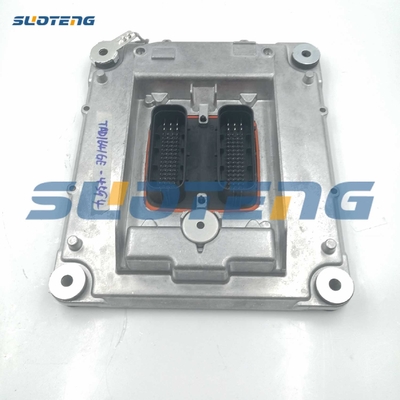 VOE20814594 ECU Kontrolör 20814594 TAD1642GE Motoru için