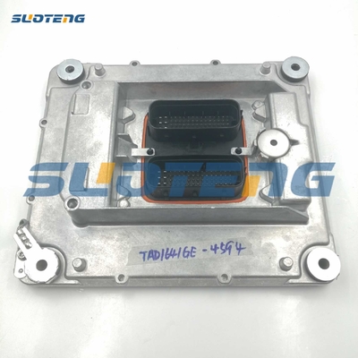 VOE 20814594 20814594 TAD1642 Motor Denetim Birimi ECU için