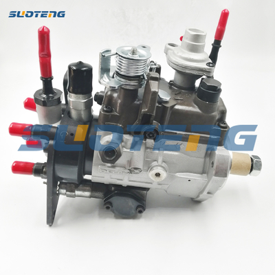 9520A354G Yakıt enjeksiyon pompası motor parçaları