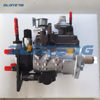 9520A354G Yakıt enjeksiyon pompası motor parçaları