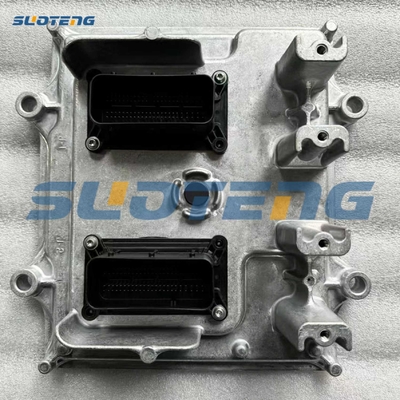 4354660 Kontrol cihazı ECU 4354660 CM2670 Makine için