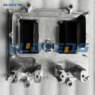 4354660 Motor Parçaları için ECM Motor Kontrol Modülü