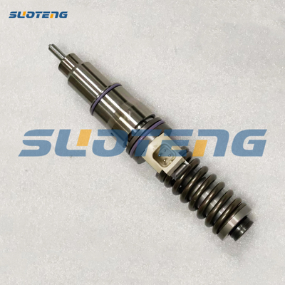 VOE21371673 21371673 D13F EC380D kazıcı için motor yakıt enjeksiyonu
