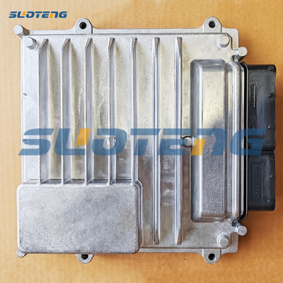 5441251 Kontrolör ECU 5441251 ISDE6.7 Motoru için