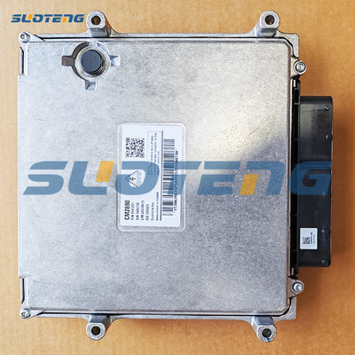 5441251 Kontrolör ECU 5441251 ISDE6.7 Motoru için
