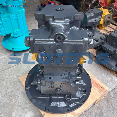 708-2G-00152 708-2g-00152 PC300-8 kazıcı için hidrolik pompa
