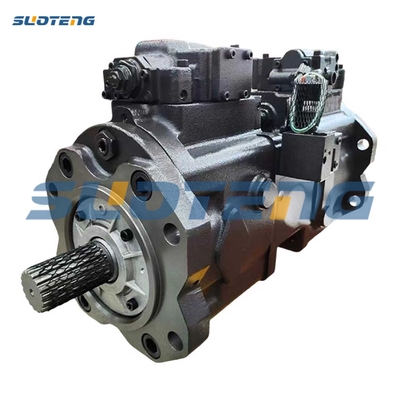 K3V180 EC360 kazıcı için hidrolik pompa