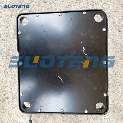 494-6472 4946472 Kontrolör ECU E320GC kazıcı için