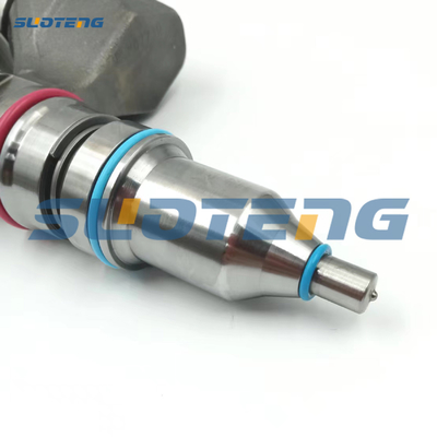 0R-9530 0R9530 C12 Motoru için Yakıt Enjeksiyonu