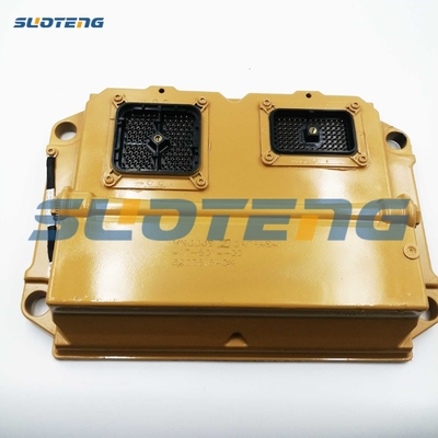 417-6014 4176014 C15 C18 Motoru için denetleyici ECU