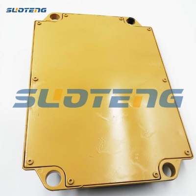 417-6014 4176014 C15 C18 Motoru için denetleyici ECU