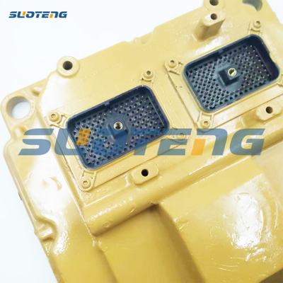 E320C Motor Modeli için 345-3381 ECU Denetleyicisi 3453381