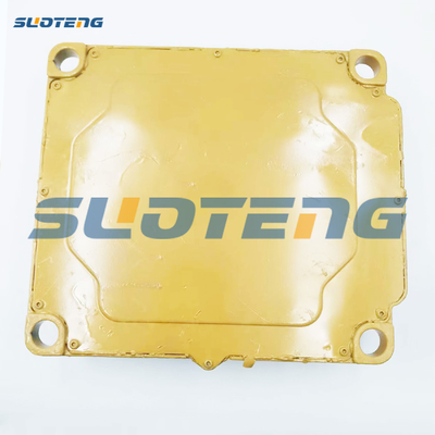 E320C Motor Modeli için 345-3381 ECU Denetleyicisi 3453381
