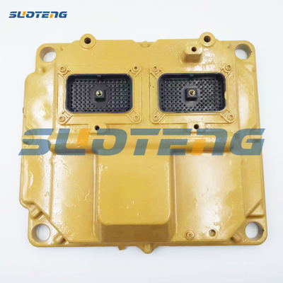 E320C Motor Modeli için 345-3381 ECU Denetleyicisi 3453381