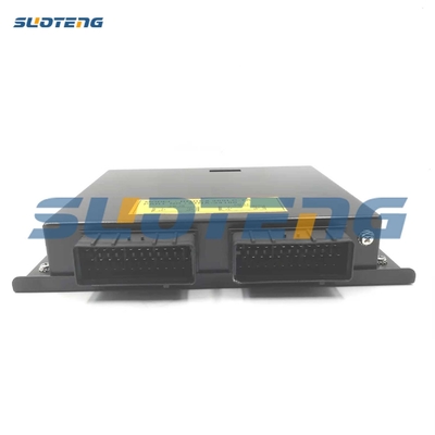 21NA-34100 Kontrolör R360LC-7A Kazı makinesi için bilgisayar paneli 21NA34100
