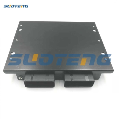 21NA-34100 21NA34100 Kontrolör Bilgisayar Tablosu R360LC-7A Kazı makinesi için