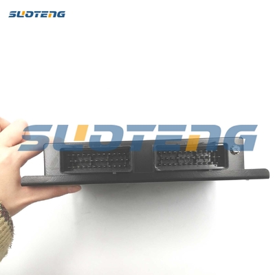 21NA-34100 Kontrolör R360LC-7A Kazı makinesi için bilgisayar paneli 21NA34100