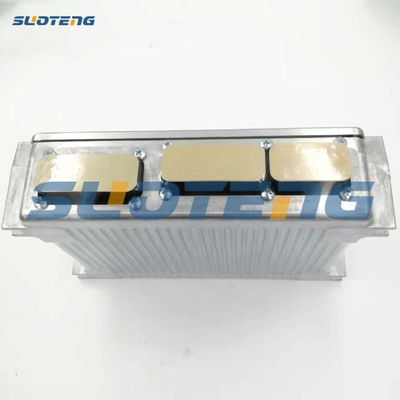 7835-28-3002 7835283002 Motor kontrolörü ECU PC400-7 kazıcı için