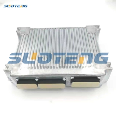 7835-28-3002 7835283002 Motor kontrolörü ECU PC400-7 kazıcı için