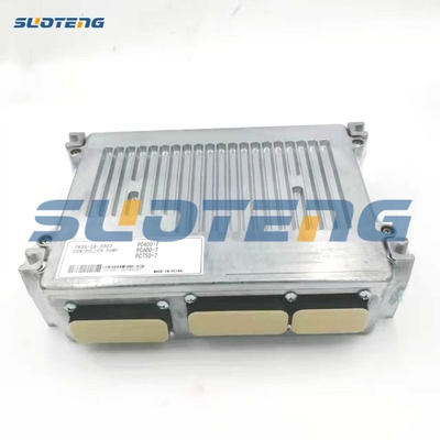 7835-28-3002 7835283002 Motor kontrolörü ECU PC400-7 kazıcı için