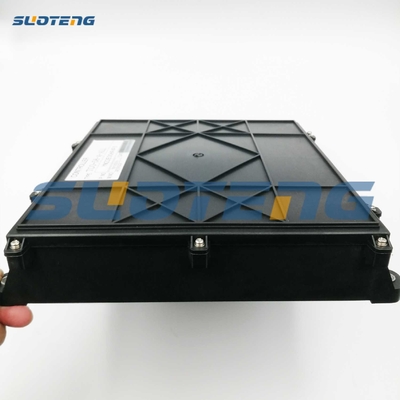 YN22E00694F5 Kontrolör ECU ECM yn22e00694f5 SK200-10 Ekskavatörü için